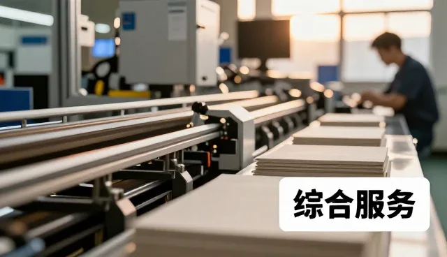 安徽清碧环保科技有限公司