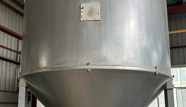 锅炉安装常见问题及应对策略分析