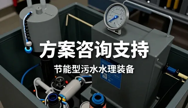 工程安装调试：性能与适用条件的平衡之道