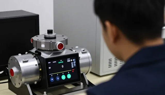 节能型锅炉改造系统选型中故障排除的关键考量