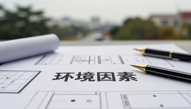 节能改造工程安装调试中的常见问题及应对策略