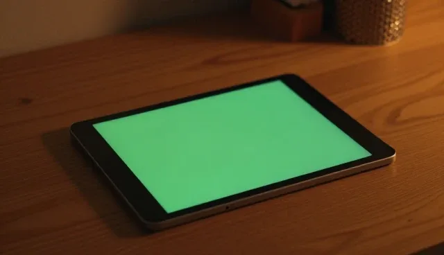 节能改造在能源效率提升中的关键作用与发展趋势