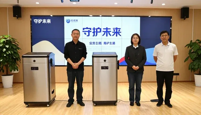 废水治理工程中常见问题及应对策略