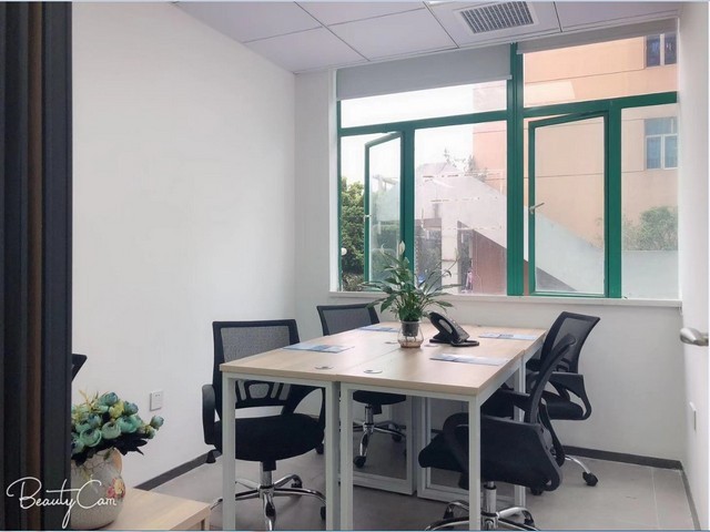 吉林新型仓储设备厂家