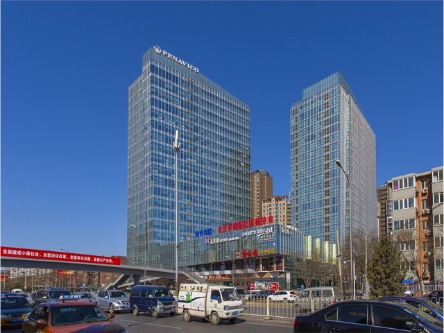 宁波热门PTC加热片元件公司